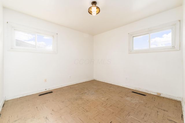 161 N Gould Road, Columbus, OH 43209