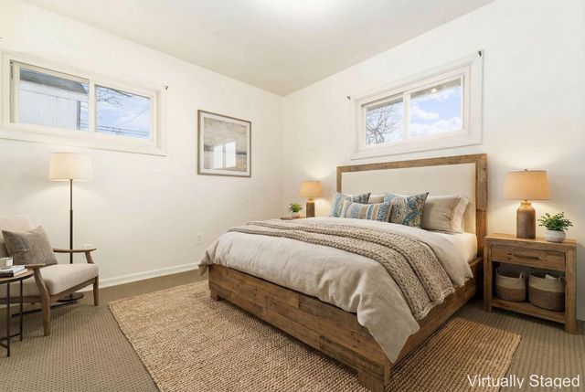 161 N Gould Road, Columbus, OH 43209