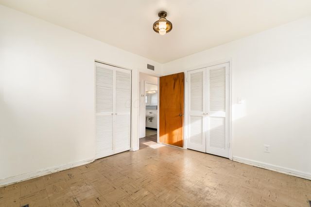 161 N Gould Road, Columbus, OH 43209