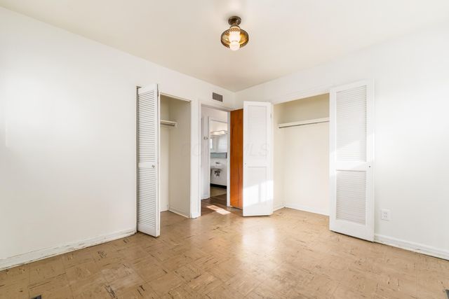 161 N Gould Road, Columbus, OH 43209