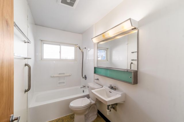 161 N Gould Road, Columbus, OH 43209