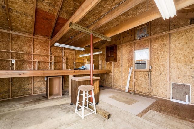 161 N Gould Road, Columbus, OH 43209