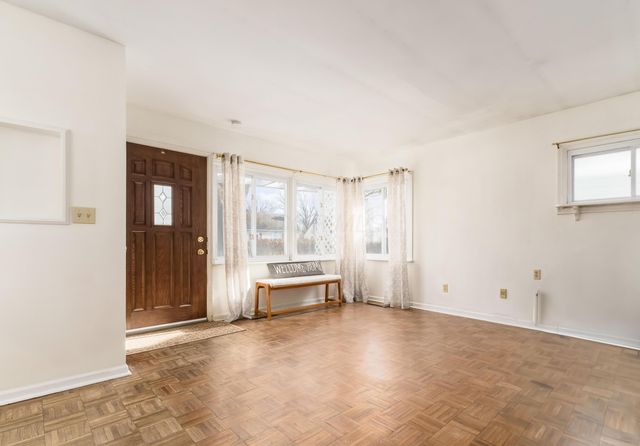 161 N Gould Road, Columbus, OH 43209