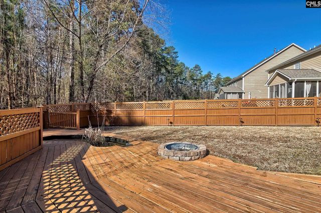 201 October Glory Drive, Blythewood, SC 29016