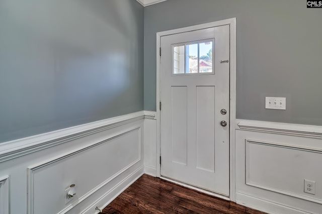 201 October Glory Drive, Blythewood, SC 29016