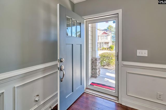 201 October Glory Drive, Blythewood, SC 29016