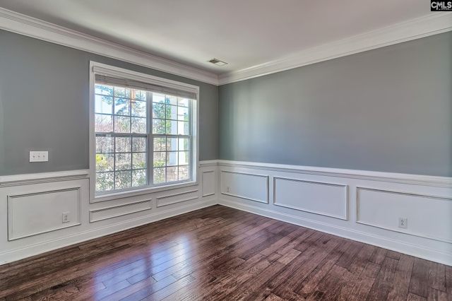 201 October Glory Drive, Blythewood, SC 29016