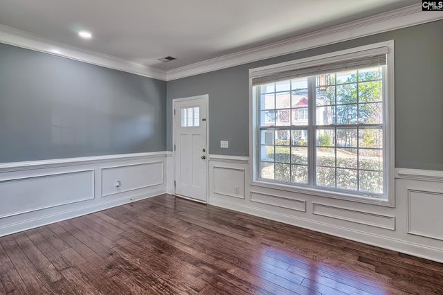 201 October Glory Drive, Blythewood, SC 29016