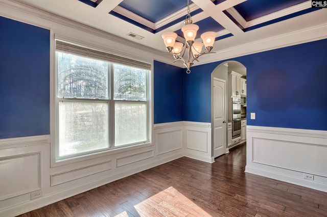 201 October Glory Drive, Blythewood, SC 29016