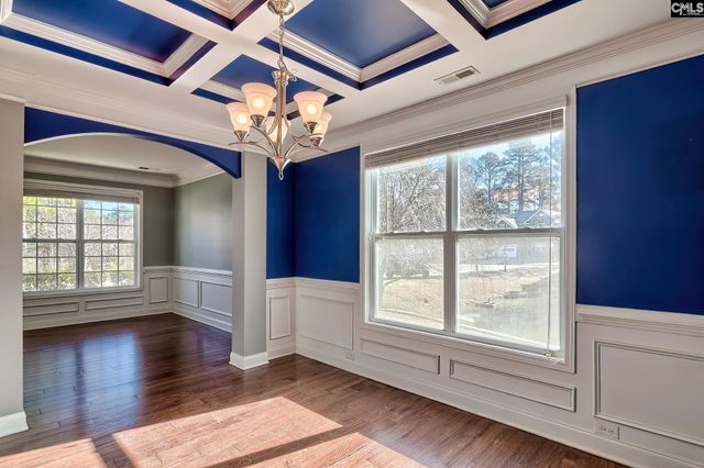 201 October Glory Drive, Blythewood, SC 29016