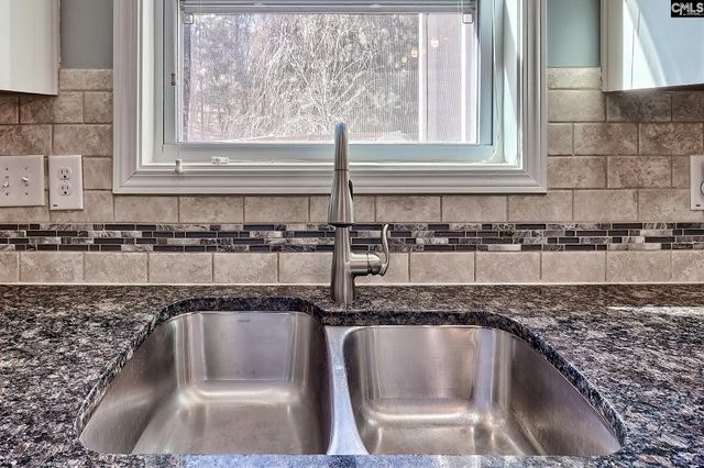 201 October Glory Drive, Blythewood, SC 29016