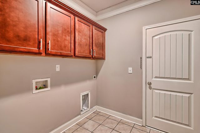 201 October Glory Drive, Blythewood, SC 29016