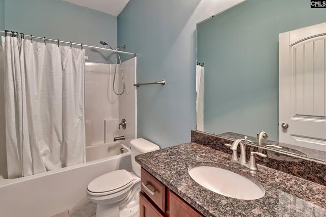 201 October Glory Drive, Blythewood, SC 29016