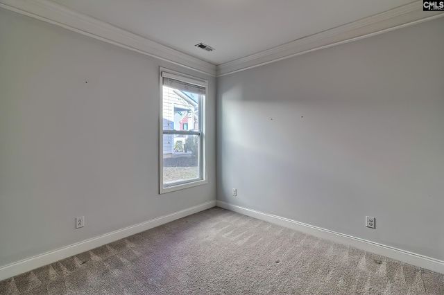 201 October Glory Drive, Blythewood, SC 29016