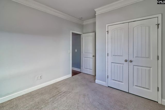 201 October Glory Drive, Blythewood, SC 29016