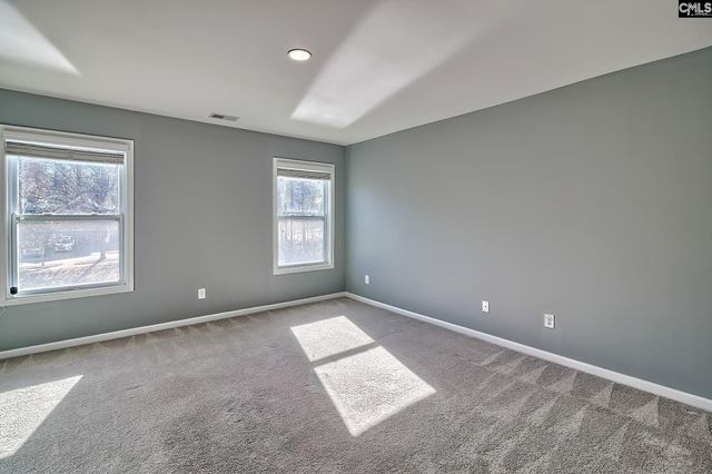 201 October Glory Drive, Blythewood, SC 29016