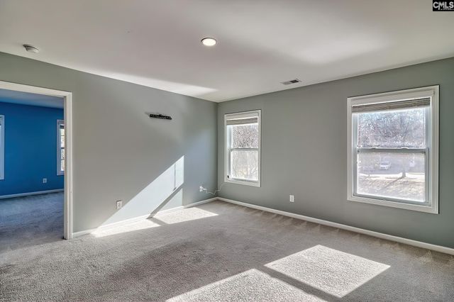 201 October Glory Drive, Blythewood, SC 29016