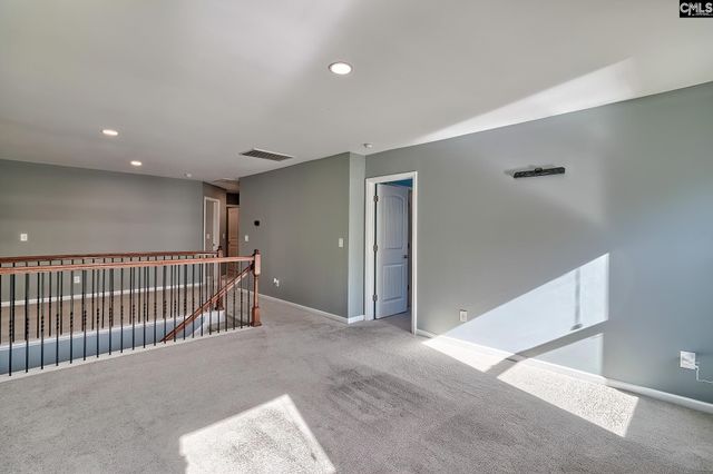 201 October Glory Drive, Blythewood, SC 29016