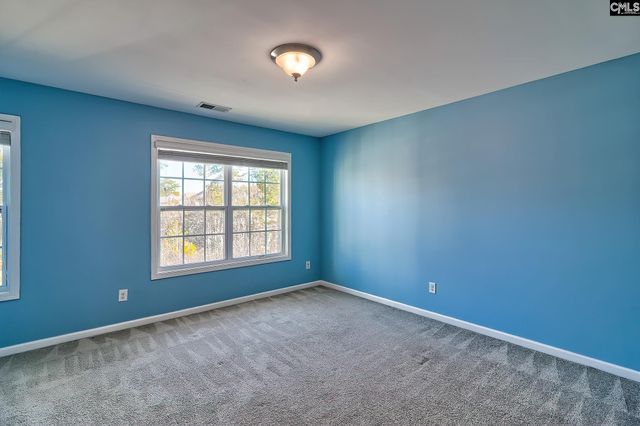 201 October Glory Drive, Blythewood, SC 29016