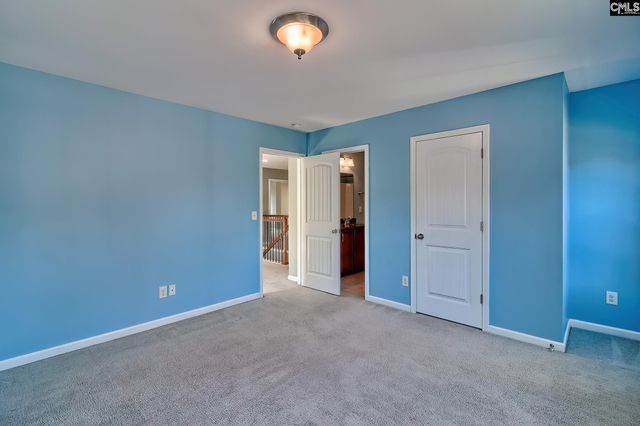 201 October Glory Drive, Blythewood, SC 29016