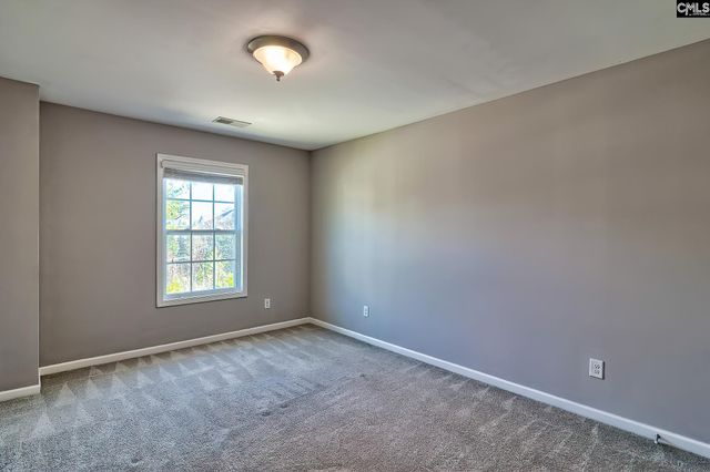 201 October Glory Drive, Blythewood, SC 29016