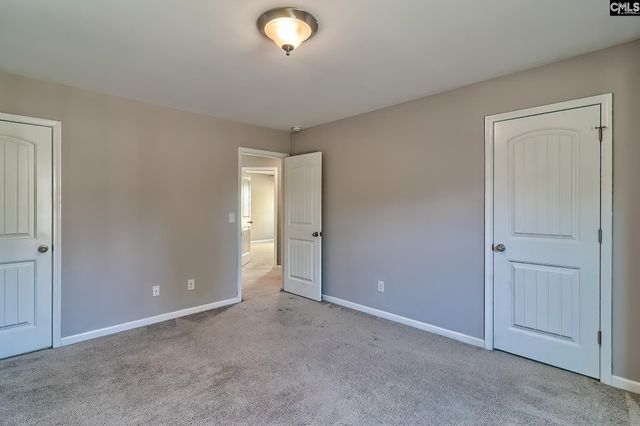 201 October Glory Drive, Blythewood, SC 29016