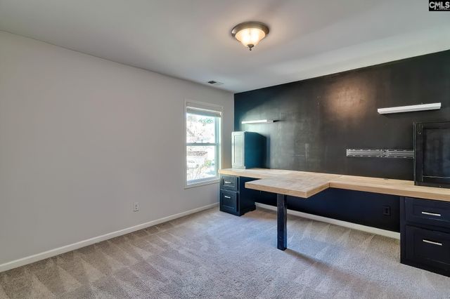 201 October Glory Drive, Blythewood, SC 29016