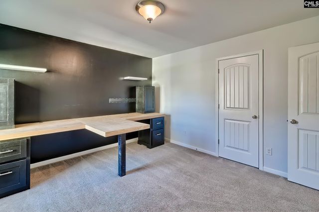 201 October Glory Drive, Blythewood, SC 29016