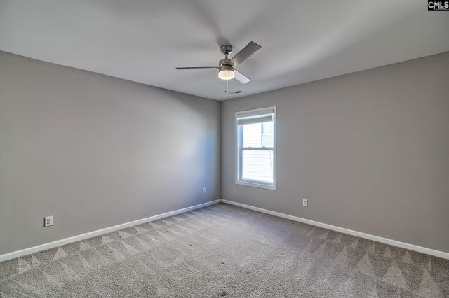 201 October Glory Drive, Blythewood, SC 29016