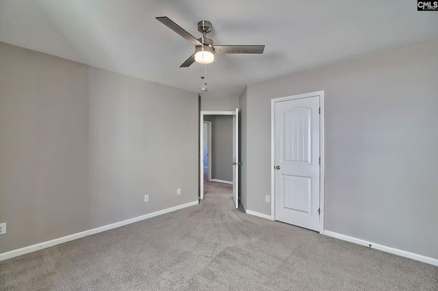 201 October Glory Drive, Blythewood, SC 29016