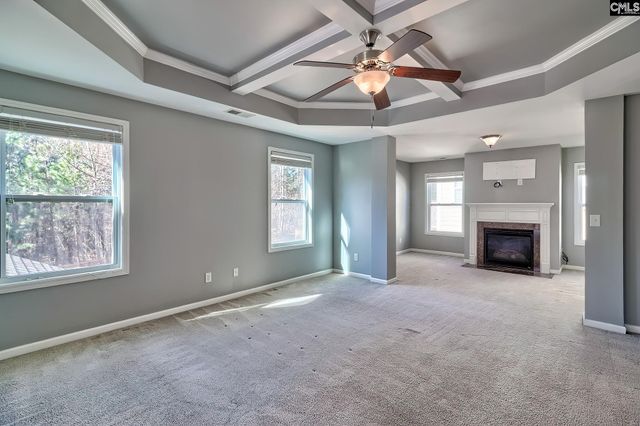 201 October Glory Drive, Blythewood, SC 29016