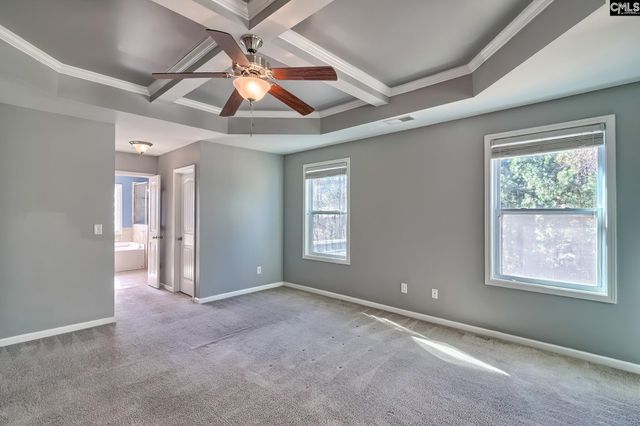 201 October Glory Drive, Blythewood, SC 29016