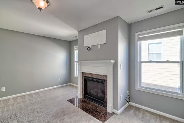 201 October Glory Drive, Blythewood, SC 29016