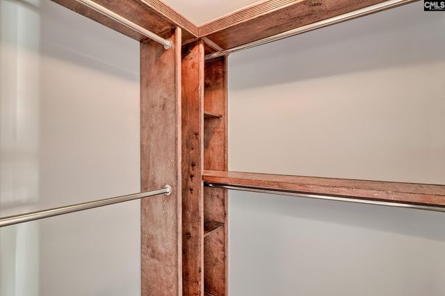 201 October Glory Drive, Blythewood, SC 29016