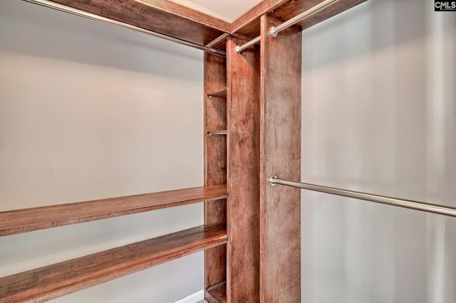 201 October Glory Drive, Blythewood, SC 29016