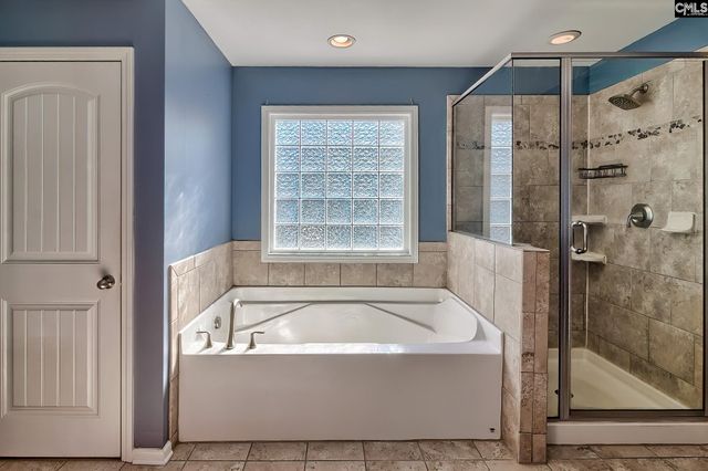 201 October Glory Drive, Blythewood, SC 29016