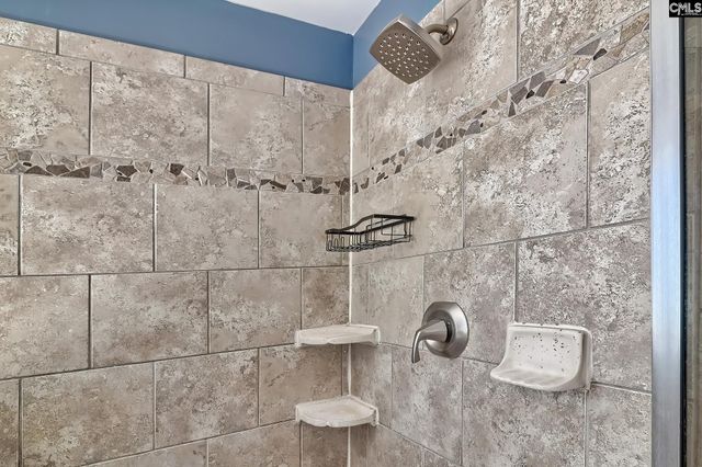 201 October Glory Drive, Blythewood, SC 29016