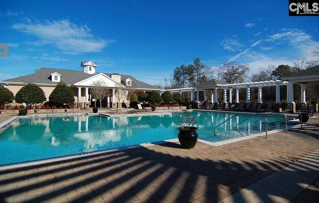 201 October Glory Drive, Blythewood, SC 29016