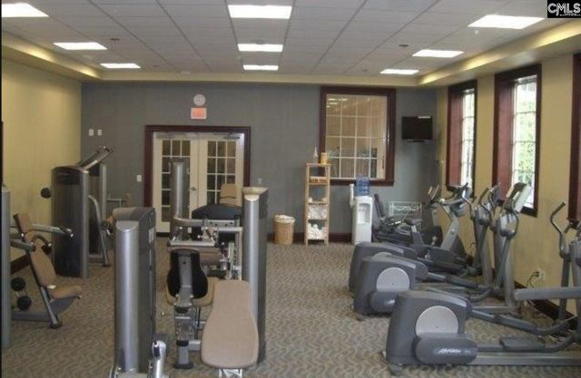 201 October Glory Drive, Blythewood, SC 29016