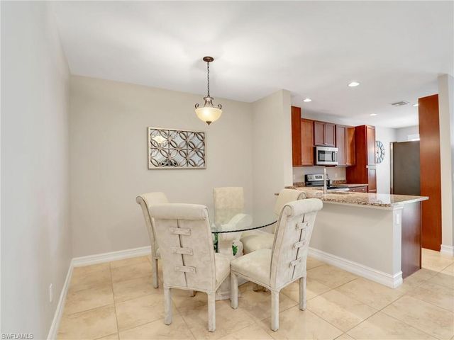 15851 Portofino Springs BLVD # 103, Fort Myers, FL 33908