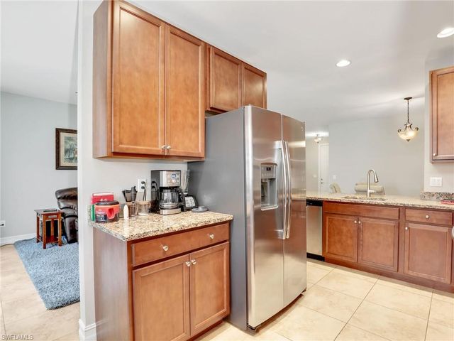 15851 Portofino Springs BLVD # 103, Fort Myers, FL 33908