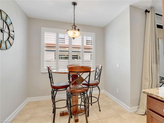 15851 Portofino Springs BLVD # 103, Fort Myers, FL 33908