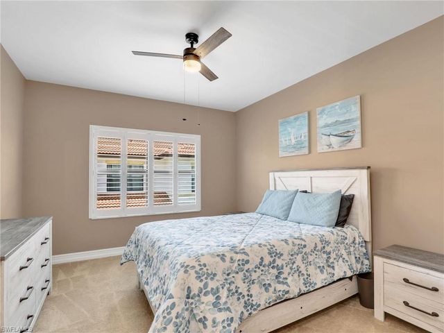 15851 Portofino Springs BLVD # 103, Fort Myers, FL 33908