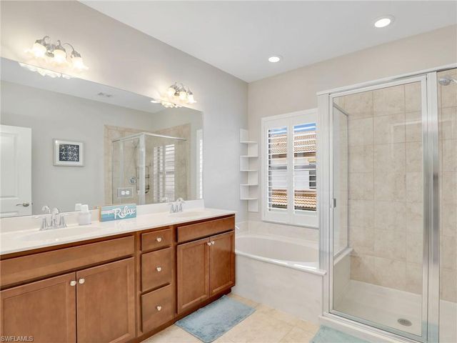 15851 Portofino Springs BLVD # 103, Fort Myers, FL 33908