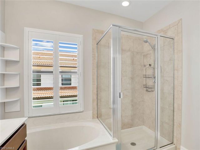 15851 Portofino Springs BLVD # 103, Fort Myers, FL 33908