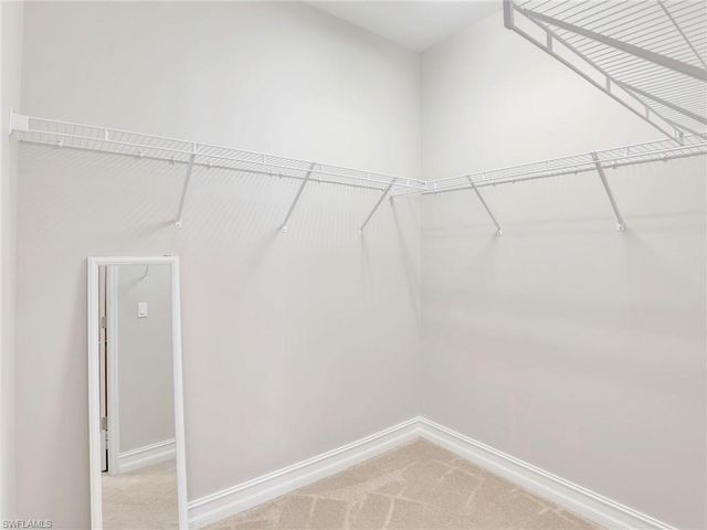 15851 Portofino Springs BLVD # 103, Fort Myers, FL 33908