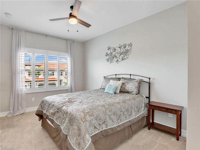 15851 Portofino Springs BLVD # 103, Fort Myers, FL 33908