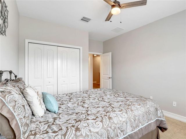 15851 Portofino Springs BLVD # 103, Fort Myers, FL 33908