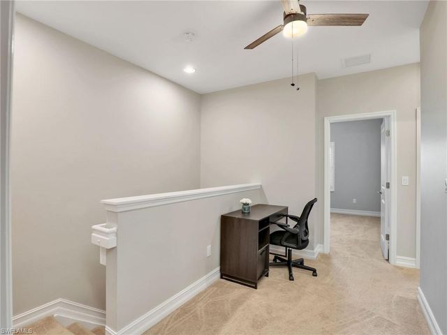 15851 Portofino Springs BLVD # 103, Fort Myers, FL 33908