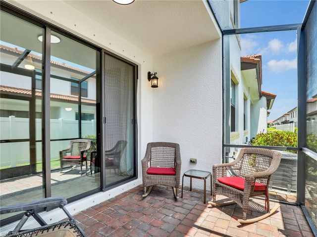 15851 Portofino Springs BLVD # 103, Fort Myers, FL 33908